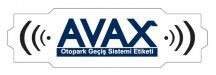 AVAX